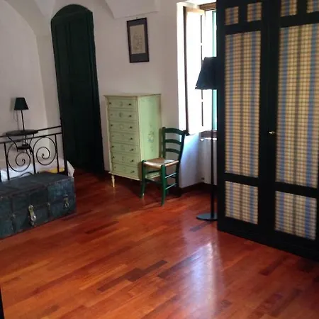 Dom wakacyjny Casa Federica Boscomare