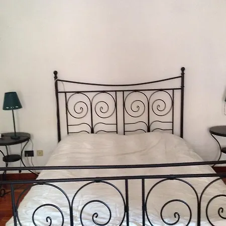 Casa Federica