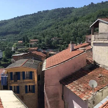 Casa Federica